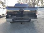 2010 Chevrolet Silverado C1500 Lt zu verkaufen in Van Nuys, CA - Front End