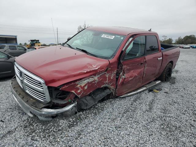 2014 Ram 1500 Slt