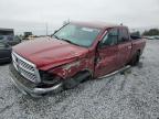 2014 Ram 1500 Slt за продажба в Riverview, FL - Front End