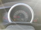 2007 HONDA RIDGELINE RTL for sale at Copart AB - CALGARY