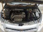 2013 Chevrolet Malibu Ls იყიდება Lufkin-ში, TX - Mechanical