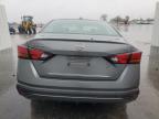 2024 Nissan Altima Sv للبيع في Riverview، FL - Front End
