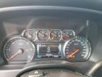 2017 Chevrolet Silverado C1500 Lt იყიდება New Orleans-ში, LA - Front End