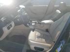2014 Bmw 328 Xi Sulev for Sale in Baltimore, MD - Front End