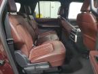 2024 Ford Expedition Max Limited na sprzedaż w Bridgeton, MO - Front End