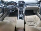 2008 Acura Tl  للبيع في Brookhaven، NY - Minor Dent/Scratches