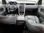 San Martin, CA에서 판매 중인 2016 Land Rover Discovery Sport Hse - Side