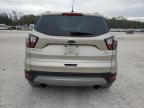 2017 Ford Escape Se en Venta en Apopka, FL - Normal Wear