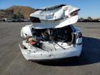 2017 Tesla Model S  zu verkaufen in Colton, CA - Front End