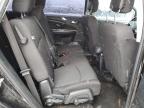 2013 Dodge Journey Se na sprzedaż w Woodhaven, MI - Front End