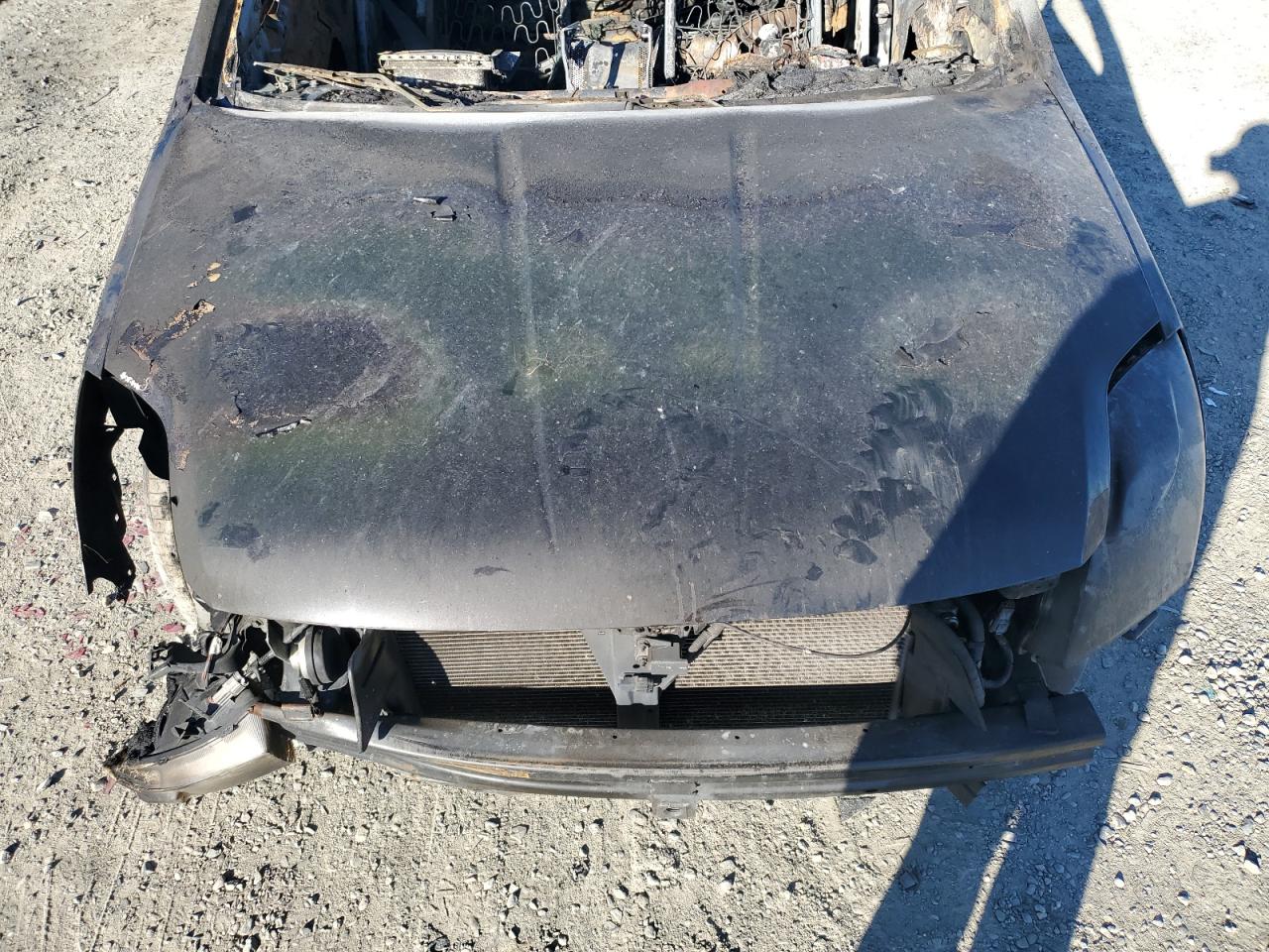 2010 Nissan Sentra 2.0 VIN: 3N1AB6AP2AL630462 Lot: 88929525