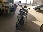 2007 HONDA VTX1800 F3   for sale at Copart AZ - PHOENIX