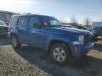2010 Jeep Liberty Sport for Sale in Eugene, OR - Biohazard/Chemical