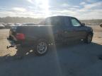 2001 Ford F150  للبيع في Harleyville، SC - Rear End