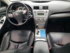 2007 TOYOTA CAMRY CE for sale at Copart ON - TORONTO