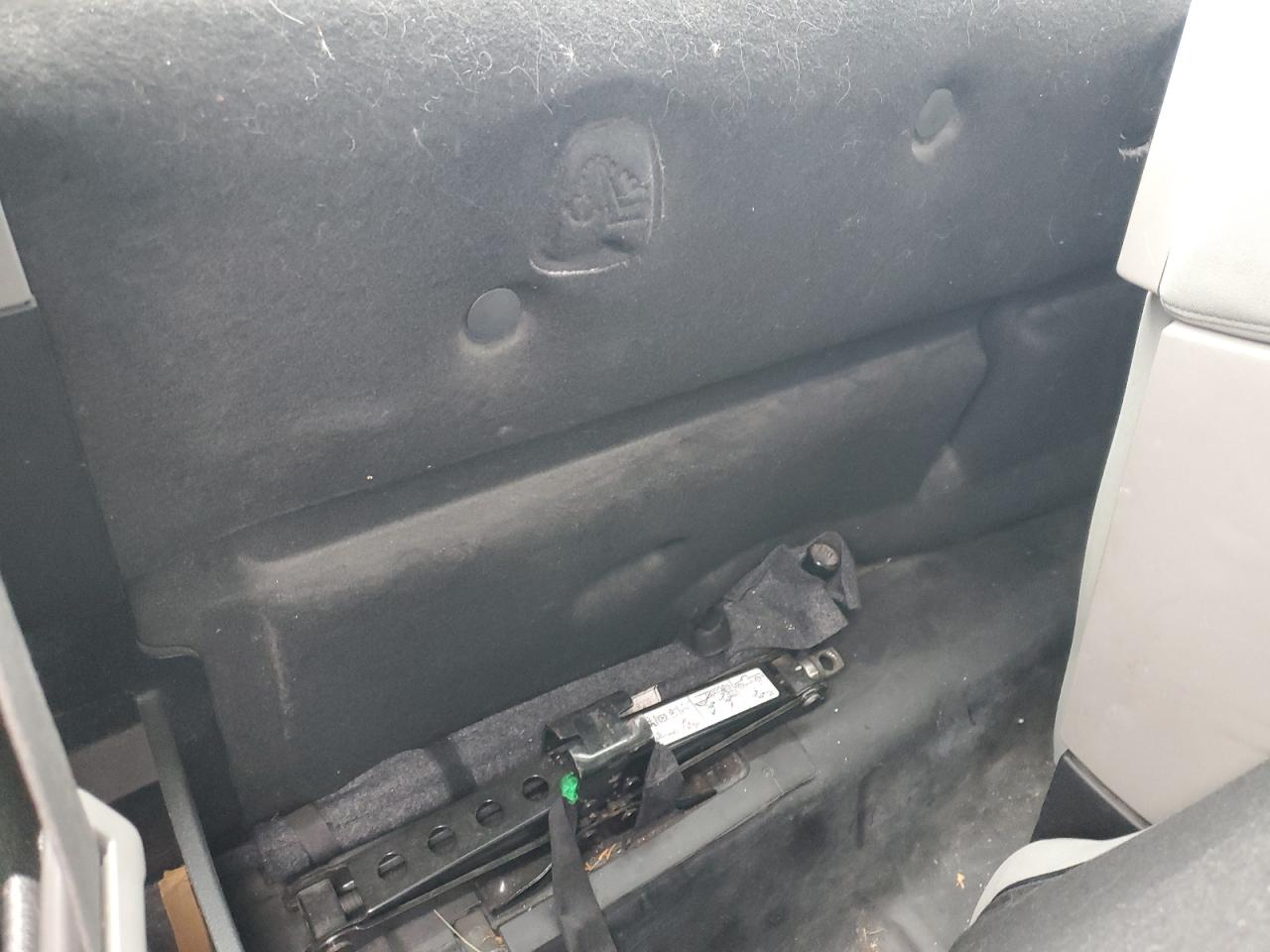2018 Ford F-150 - Image 10