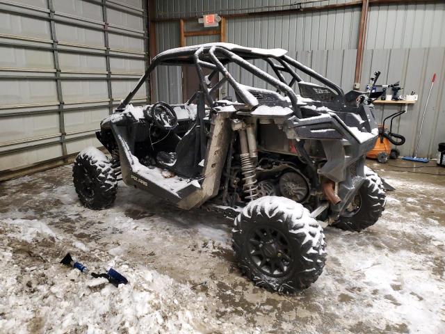 2022 POLARIS RZR PRO XP SPORT