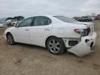 2005 Lexus Es 330 იყიდება San Martin-ში, CA - Rear End