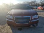 2013 Chrysler 300  for Sale in Oklahoma City, OK - Mechanical