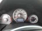 2010 Honda Pilot Touring en Venta en Elgin, IL - Normal Wear