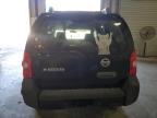 2008 Nissan Xterra Off Road zu verkaufen in Lufkin, TX - Front End