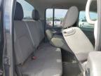 2010 Nissan Frontier Crew Cab Se for Sale in Mercedes, TX - Front End