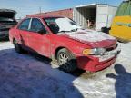 1997 Mitsubishi Mirage Ls for Sale in Elgin, IL - Side