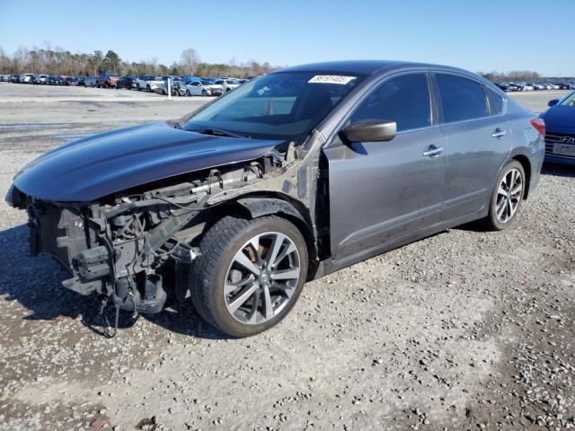 Lumberton, NC에서 판매 중인 2017 Nissan Altima 2.5 - Front End