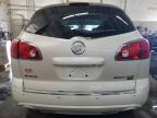 2013 Buick Enclave  на продаже в Littleton, CO - Front End