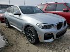 2019 Bmw X4 Xdrive30I للبيع في Grand Prairie، TX - Rear End