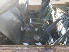 2010 Gmc Sierra C1500 de vânzare în Kapolei, HI - Burn