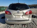 2017 Buick Enclave  de vânzare în Ellenwood, GA - Front End