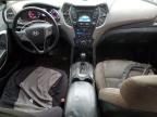 2014 Hyundai Santa Fe Sport  продається в Madisonville, TN - Front End