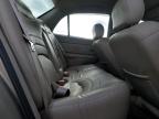 2003 Buick Century Custom for Sale in Brookhaven, NY - Front End