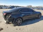 2019 Maserati Ghibli S for Sale in Fredericksburg, VA - Rear End