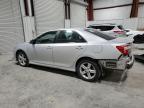 2012 Toyota Camry Base for Sale in Albany, NY - Rear End