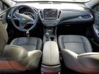 2019 Chevrolet Malibu Lt продається в Louisville, KY - Front End