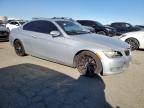 2007 Bmw 335 I for Sale in Martinez, CA - Vandalism