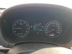2015 Hyundai Genesis 3.8L de vânzare în Chicago Heights, IL - Front End