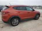 2016 Hyundai Tucson Limited на продаже в Houston, TX - Minor Dent/Scratches