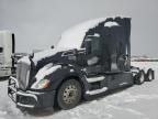 2021 Kenworth Construction T680 на продаже в Portland, MI - Rear End