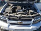 2008 Chevrolet Trailblazer Ls იყიდება Mebane-ში, NC - All Over