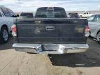 2004 Dodge Dakota Slt за продажба в Albuquerque, NM - Front End