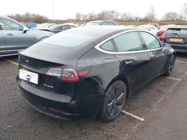 2019 TESL MODEL 3 LO