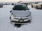 2022 Toyota Prius Night Shade de vânzare în Helena, MT - All Over