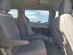 2018 Chrysler Pacifica Touring Plus for Sale in Kapolei, HI - Front End