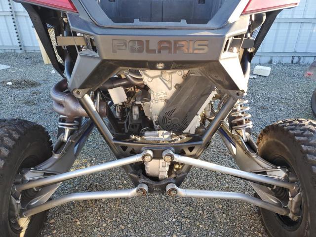 2022 POLARIS RZR PRO R 4 PREMIUM