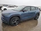 2023 Fisker Inc. Ocean Ultra for Sale in Grand Prairie, TX - Rear End