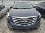 2018 Cadillac Xt5 Luxury for Sale in Walton, KY - Rear End