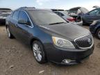 2014 Buick Verano  na sprzedaż w Elgin, IL - Mechanical